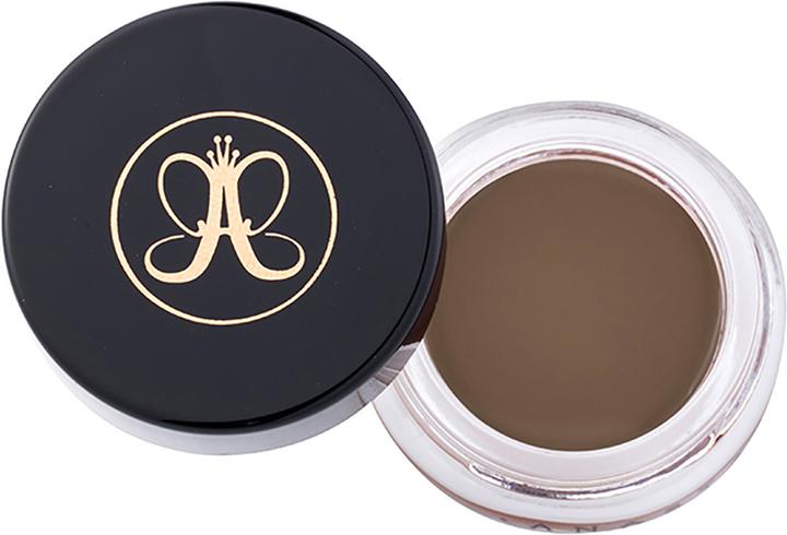 Immagine prodotto Anastasia Beverly Hills Pomata per sopracciglia (Soft Brown)