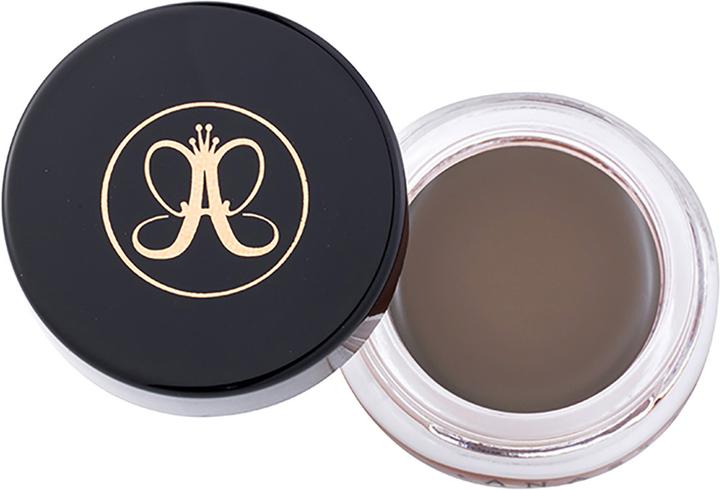 Immagine prodotto Anastasia Beverly Hills Pomata per sopracciglia (Talpa)