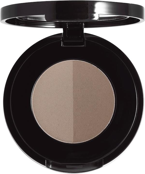 Image du produit Anastasia Beverly Hills Brow Powder Duo (Medium Brown)