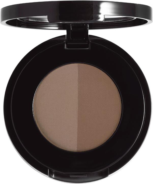 Soft Brown