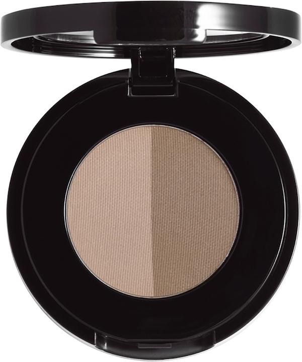 Anastasia Beverly Hills Brow Powder Duo (Taupe)
