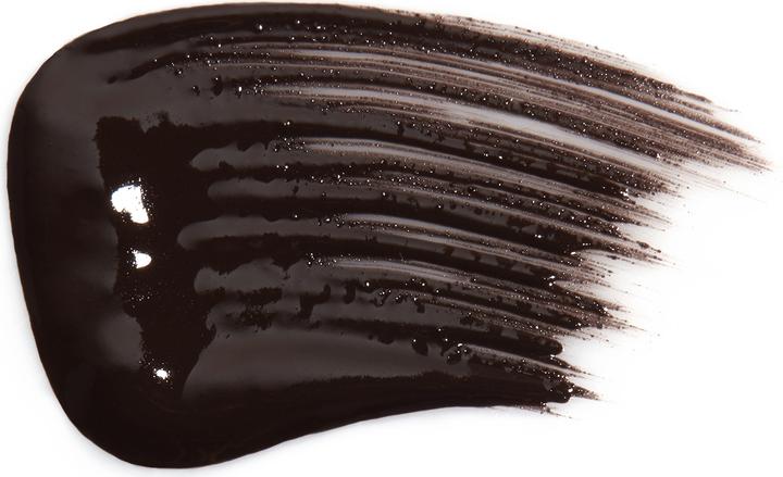 Immagine prodotto Anastasia Beverly Hills Mini gel per sopracciglia (Ebony)