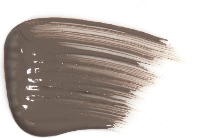 Actual product image Anastasia Beverly Hills Mini Dipbrow Gel (Taupe)
