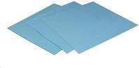 Immagine prodotto Arctic Actpd00003a (1.50 mm, 6 W/m K)
