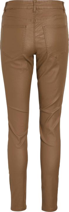 Image du produit Vila Pantalon enduit (XS)
