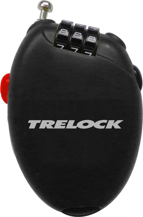Trelock RK 75 Pocket (75 cm)