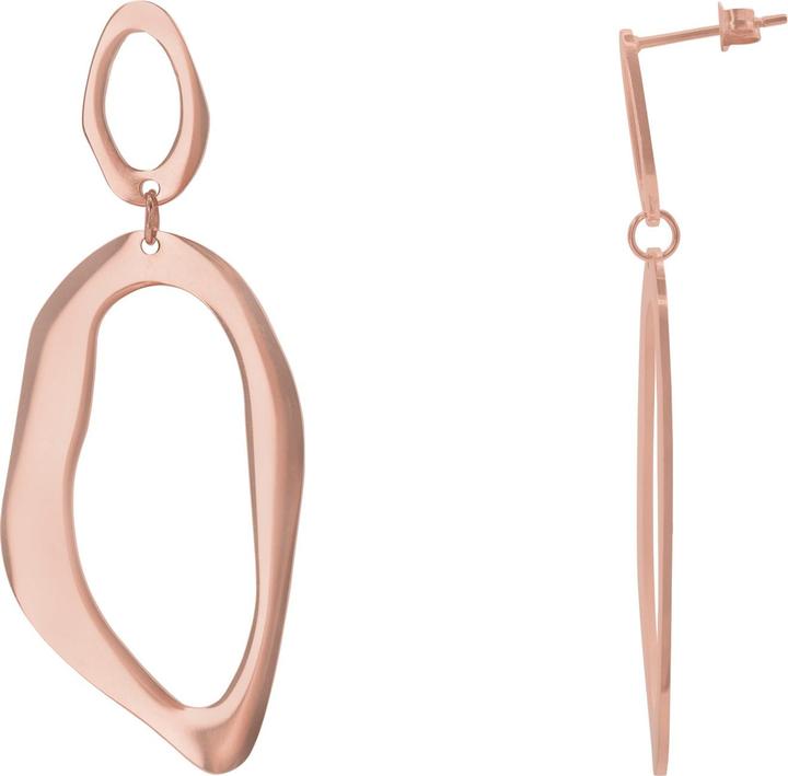 Produktbild Heideman Varro rose goldfarben (100% Edelstahl)