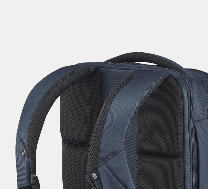 Produktbild Quechua NH ESCAPE 500 (23 l)