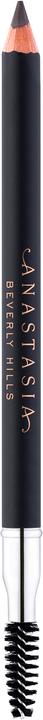 Immagine prodotto Anastasia Beverly Hills Matita per sopracciglia perfette (Dark Brown)