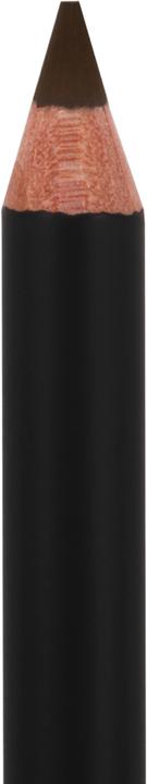 Immagine prodotto Anastasia Beverly Hills Matita per sopracciglia perfette (Dark Brown)