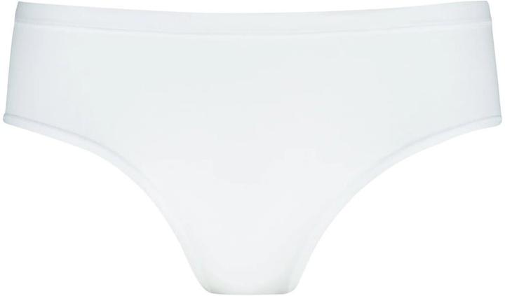 Immagine prodotto Calida Comfort naturale (XXS, Confezione singola)