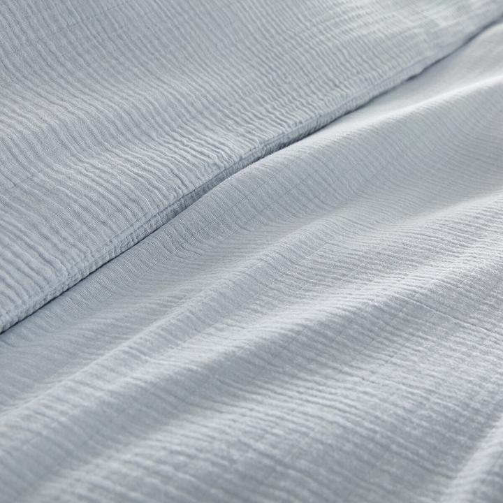 Immagine prodotto AM.PM Yafa (Copripiumino, 260 x 240 cm)