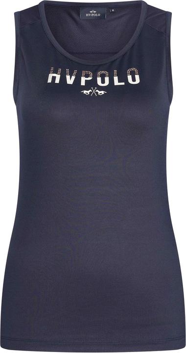 Image du produit HV Polo Annabel (M)