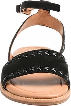 Immagine prodotto Clarks 3271483 (40)