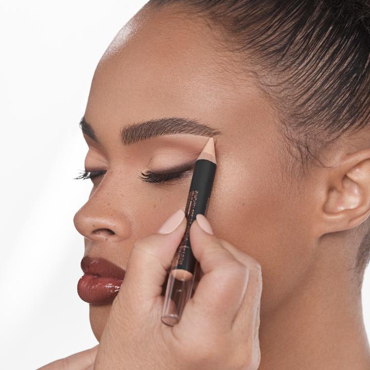 Actual product image Anastasia Beverly Hills Pro Pencil (Base 3)