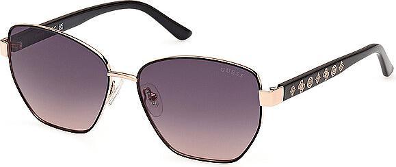 Guess GU00102/56