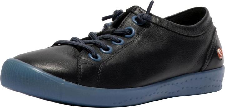 Produktbild Softinos Sneaker (41)
