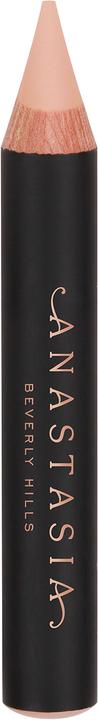 Image du produit Anastasia Beverly Hills Crayon Pro (Base 1)