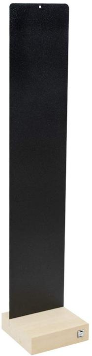 Actual product image Kalamitica Magnetic board (14 x 14 x 4 cm)