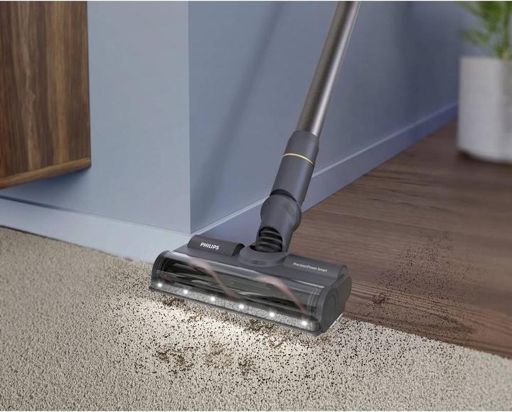 Actual product image Philips 7000 Series XC7057/01