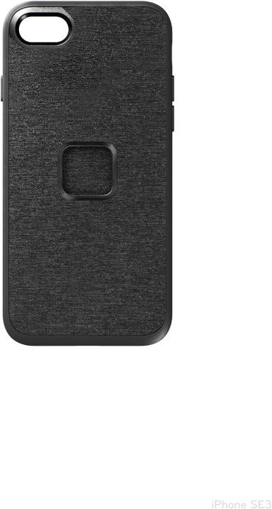 Produktbild Peak Design Everyday Cases iPhone (Apple iPhone SE (3rd Gen))