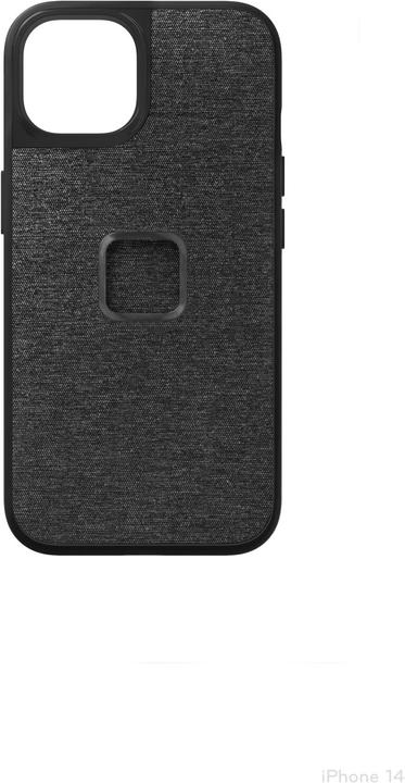 Immagine prodotto Peak Design Custodie per iPhone per tutti i giorni (Apple iPhone 14)