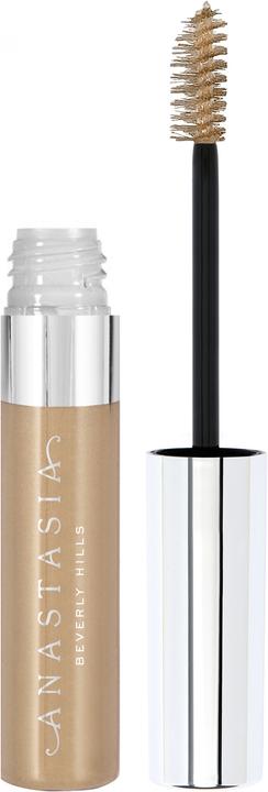 Image du produit Anastasia Beverly Hills Gel teinté pour les sourcils (Blonde)