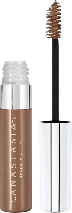 Image du produit Anastasia Beverly Hills Gel teinté pour les sourcils (Brunette)