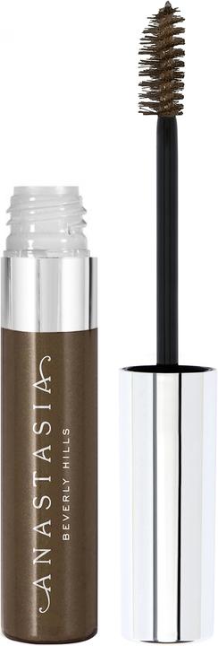 Image du produit Anastasia Beverly Hills Gel teinté pour les sourcils (Granits)