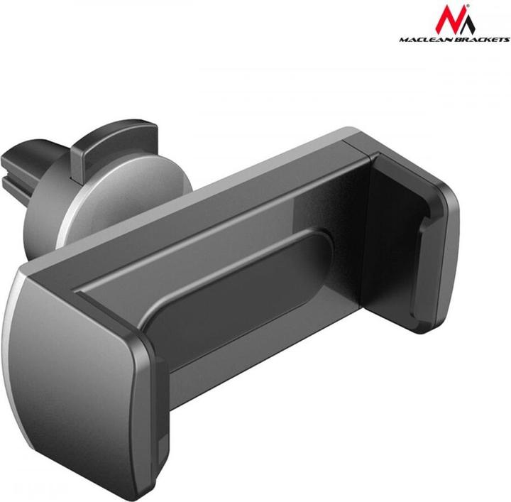 Maclean Supplier did not provide product name