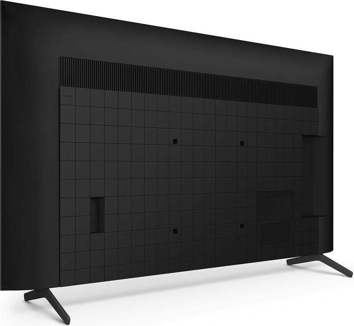 Immagine prodotto Sony KD-65X80K (65", X80K, LCD, 4K, 2022)
