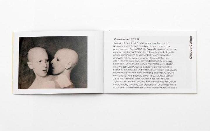 Produktbild 441883 - Fotografisches Gedächtnis - Kartenspiel, 2+ Spieler, ab 8 Jahren (DE-Ausgabe) (Deutsch)