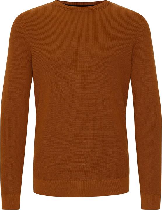 Blend BHPullover 20712654