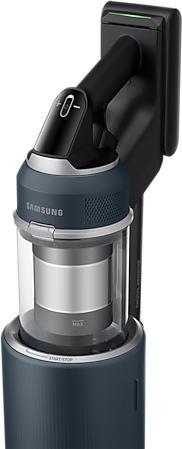 Produktbild Samsung Bespoke Jet Plus Pro Extra