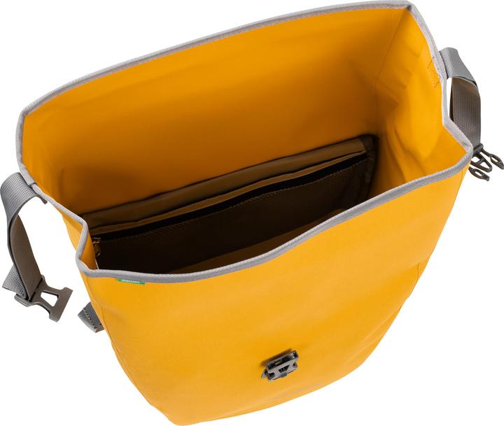 Image du produit Vaude Aqua Back Deluxe Single (24 l, Sacoches)