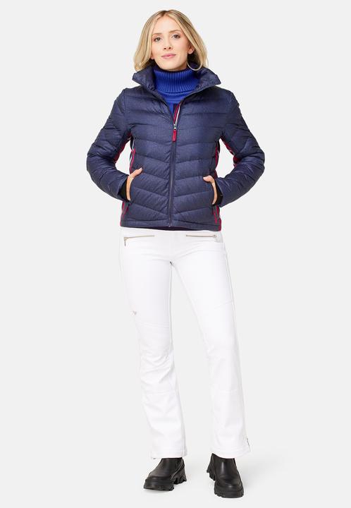 Immagine prodotto Krimson Klover Giacca Compass (XL)