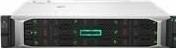 Produktbild HPE D3610 Enclosure (SAS)