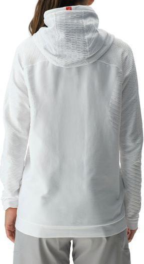 Produktbild UYN Kapuzenshirt Skipper (M)