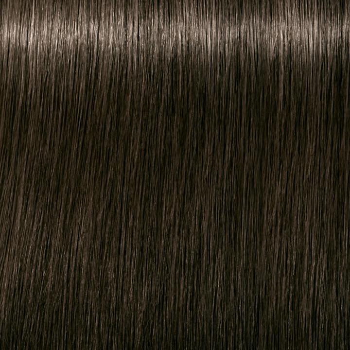 Image du produit Schwarzkopf Professional Igora Royal (5-1 Cendre brun clair)