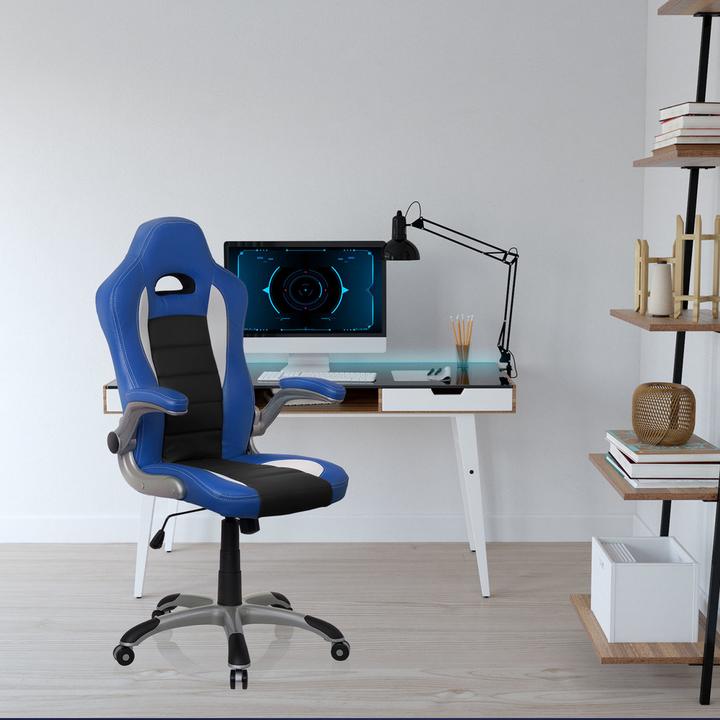 Image du produit Hjh Office Sport De Jeu
