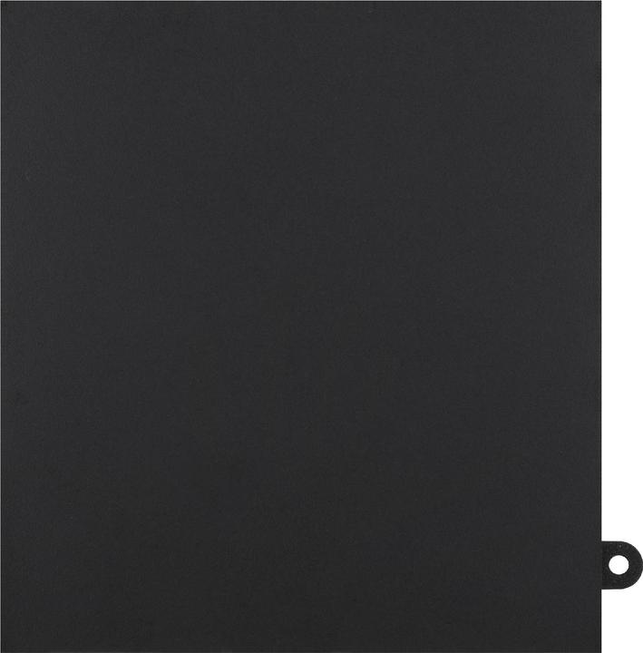 Productafbeelding ASUS VIVO Mini PN64-BB7014MD i7-12700H/zwart (Intel Core i7)