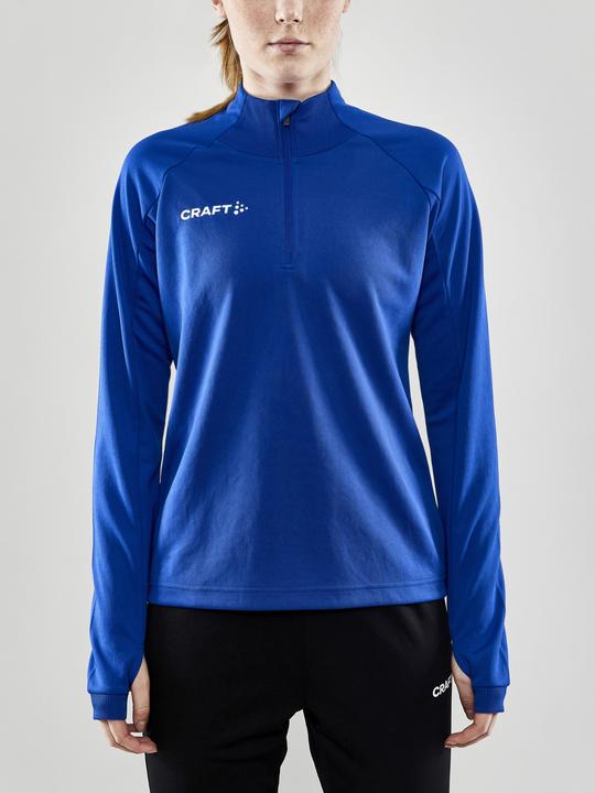Immagine prodotto Craft Evolvere Halfzip W (XXL)