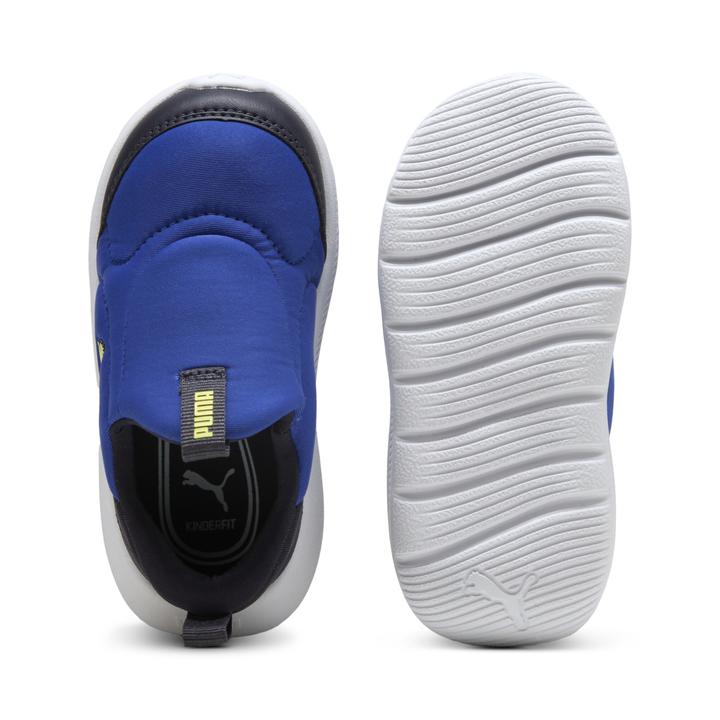 Image du produit Puma Fun Racer 2 SLIPTECH Inf (25)