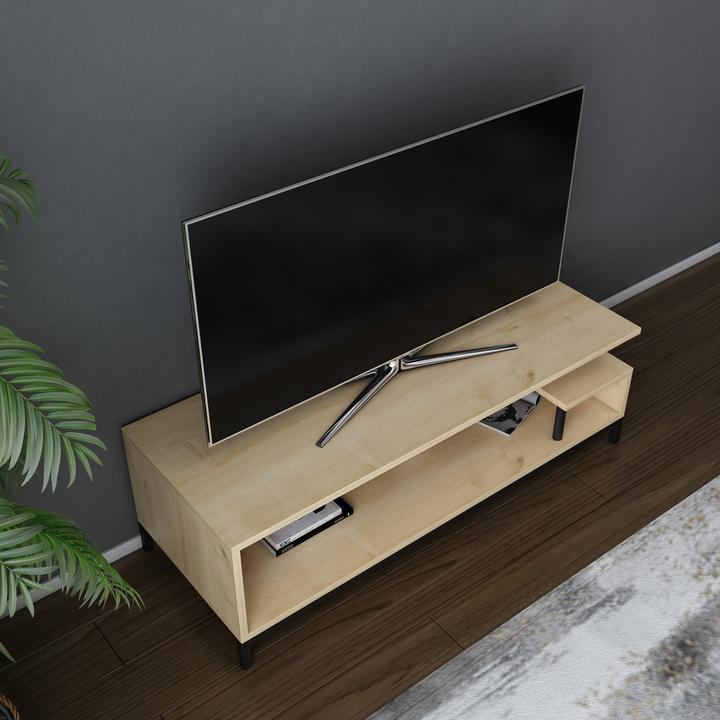 Actual product image Kalune Design Jenesis (120 x 44.5 x 37.5 cm)