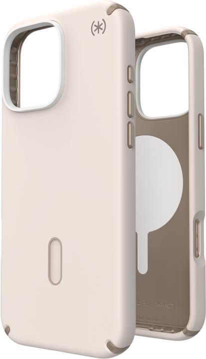 Immagine prodotto speck 150724-3214 (Apple iPhone 16 Pro Max)