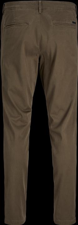 Immagine prodotto Jack & Jones Pantaloni chino slim fit Pantaloni chino (W29/L34)