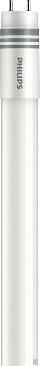 Produktbild Philips Lampe CorePro LEDtube HF 600mm 8W 840 T8 G (G13, 8 W, 900 lm, 10 x, E)