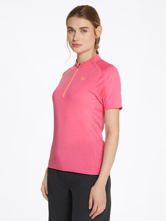 Immagine prodotto Ziener Naralina (4XL)