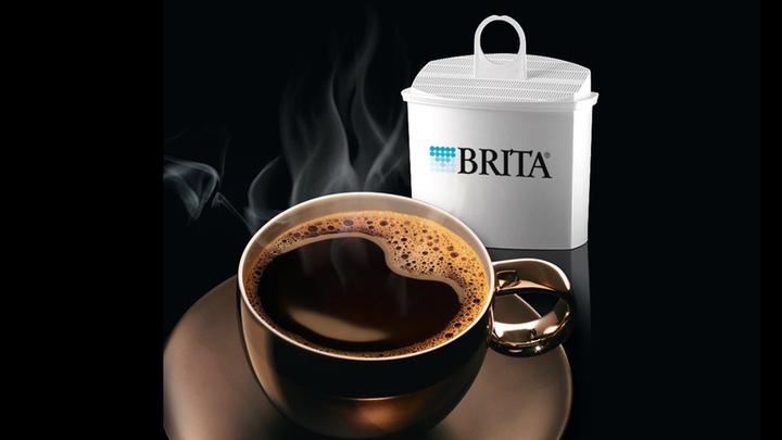 Immagine prodotto Braun Kf47/1 (Spina CH)