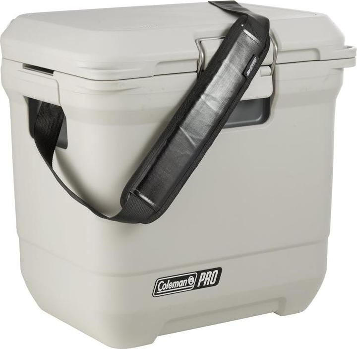 Produktbild Coleman Pro 25qt Kühlbox (24 l)